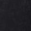 Lino Self Lined Linen Drum Shade-94287893-94287896