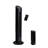 UltraSlimline® 40" Oscillating Tower Fan Combo