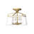 Semi Flush Mount-65236935