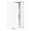 Shavette Accent Cabinet-709123560