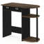 Bureau Lapham-1614215812