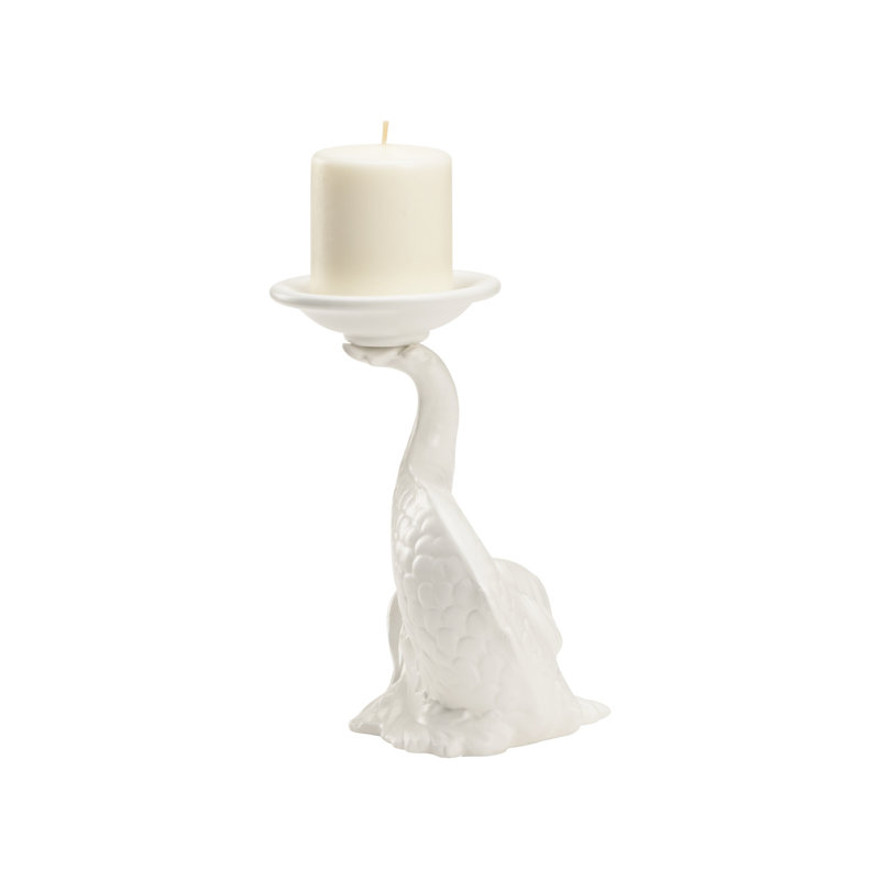 Coastal Candlestick