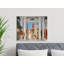 Prochaska Wrapped Canvas Print Set-111593432