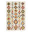 Beechmeadow Southwestern Area Rug-16537463