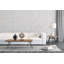 Bazaar Broadleaf Design 33' L x 21" W Wallpaper Roll-55892111