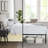 Luxury Pleated 14" Bed Skirt-903049221-876913631