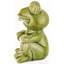 Animals Figurines & Sculptures