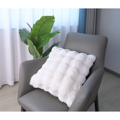 Coussin Valencia
