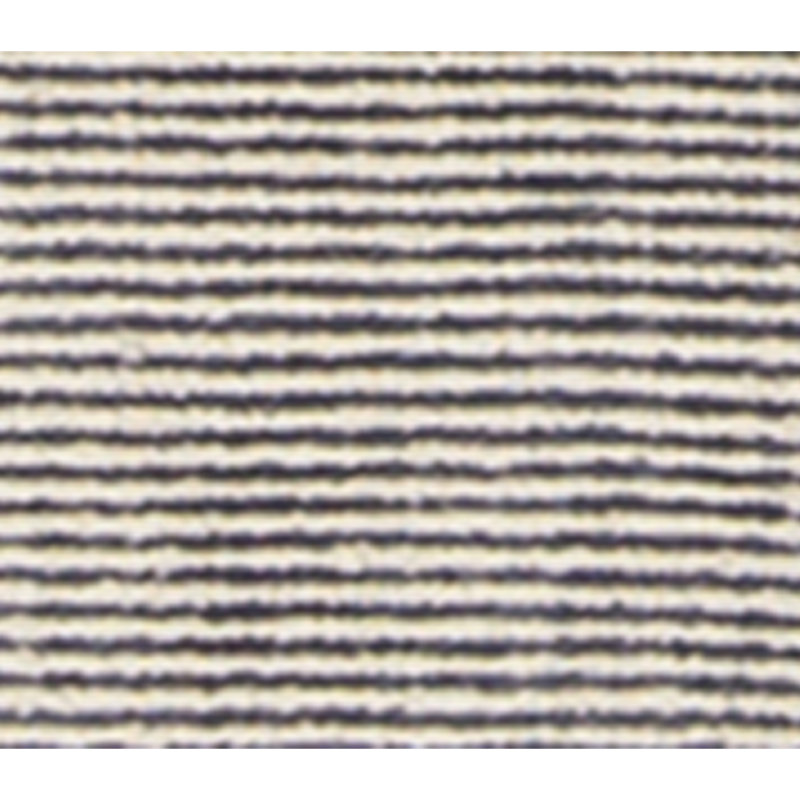 Geometric Area Rug