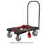 Chariot Snap-Loc de 1800 lb Super-Duty E-Track-36510754