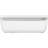 ZWILLING, Fresh and Save - Vacuum Fridge Box
