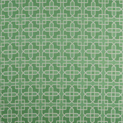 Hampton Weave Fabric