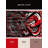 Ecliptic Vortex Rug-1613856634
