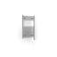 Leo (wih MEG) Adjustable Temperature Electric Towel Rail-63248788