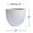 Dorlis Handmade Pot Planter-406649359-406649357