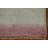 Contemporary Gabbeh  Square Rug 2x2