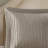 Trinity 7 Piece Polyester Charmeuse Comforter Set-801395665-803083795