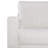 Celal Upholstered Loveseat-1035398453-1071439174