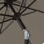 Sunbrella cacao 7,5 pi-2089473265
