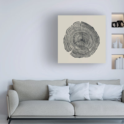 Art sur toile de bolognaise à la main ,olog