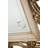 Innocenza Flat Wall Mirror-789581908