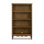 Liberty Bookcase
