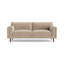 Skinny Fat Sofa ("85")-349213664