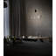 Gravity Well Chandelier-1189852039