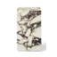 Plinth End Table-528739315-533582443