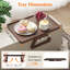 Plastic Tray-1856439695