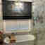 Photos des clients 1 de 1