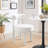 Modway Toulouse Side Fabric Upholstered Dining Chairs-92591011