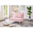 Convertible Single Sofa Bed-1544032899