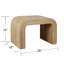 Banc en osier Bahia-90676403-87117356