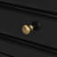 Meuble-lavabo 24 po avec lavabo-1228753929