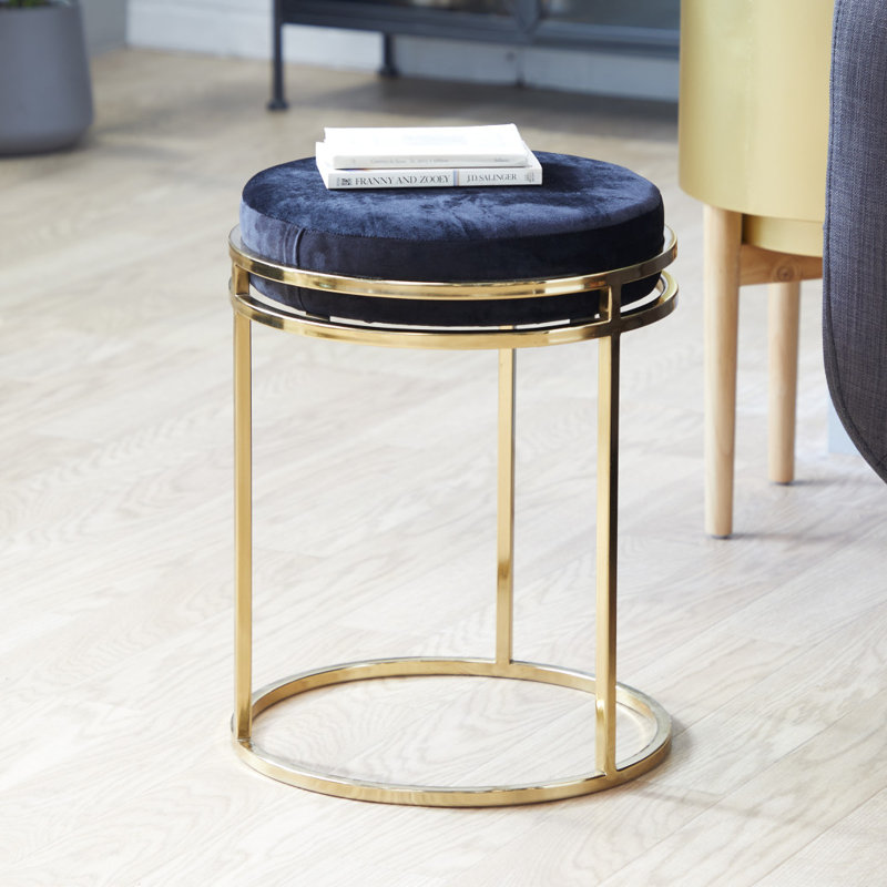 Tabouret d'appoint Breesport