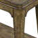 Atkins End Table