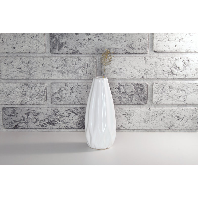 24'' Polyester Pick