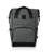 On The Go Roll-Top Backpack Cooler - Hiking Backpack Cooler-38808742