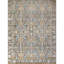 Oriental Area Rug-64621123