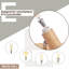 Wandstrahler-101575216
