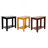 Siyam End Table-766811588