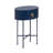 Leighty End Table with Storage-2108366995-2108366998-2108366999
