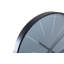 Metal Wall Clock-1757057515