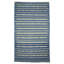 One-of-a-Kind 8' X 14'3" Area Rug