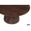 Miguel Solid Wood Coffee Table-91884926-91884925