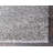 Sybil Indoor Rug-40287187