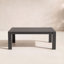 Dulcie 43" Patio Table