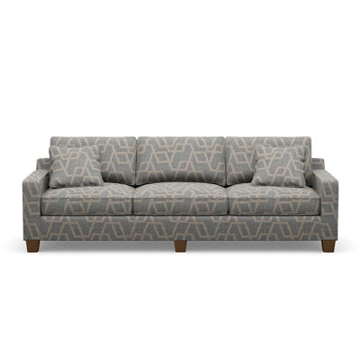 Metro Sofa