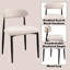 Ensemble de 2 chaises d'appoint Jaramillo-1701263641
